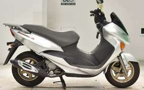 SUZUKI AVENIS 150 CG43A