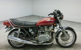 KAWASAKI Z750 T Type 1978 KZ750B