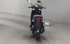 SUZUKI ADDRESS V110 CE47A