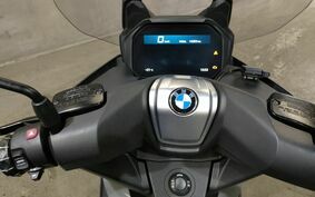 BMW C400GT 2019 0C06