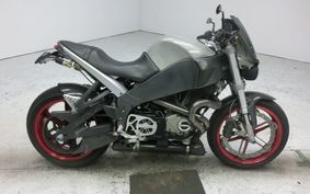 BUELL XB12S 2007 WX03