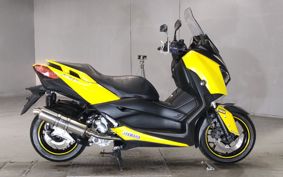 YAMAHA X-MAX 250 SG42J