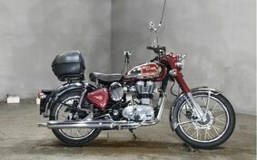 ROYAL ENFIELD CLASSIC 500 2015 不明