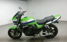 KAWASAKI ZRX1100 1998 ZRT10C