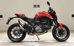 DUCATI MONSTER 937 1M00A