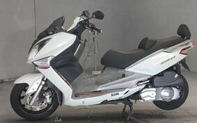 SYM JOYMAX 125 不明