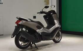 YAMAHA N-MAX SE86J