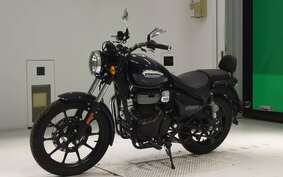 ROYAL ENFIELD METEOR 350 2023