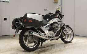 MOTO GUZZI BREVA 750 2010 LLG0