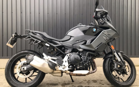 BMW F900XR BASE 2022 0K21