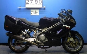 DUCATI ST4 S S200A