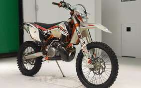 KTM 250 EXC SIXDAYS