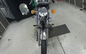 HONDA CB250 T CB250T