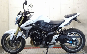 SUZUKI GSR750 2016 C5112