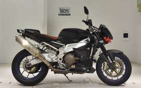 APRILIA TUONO 1000 2008