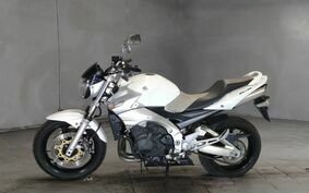 SUZUKI GSR400 2009 GK7EA