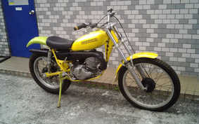 SUZUKI RL250 RL250