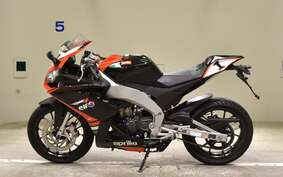 APRILIA RS4 125 TW00