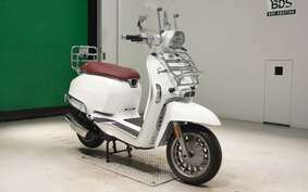 OTHER LAMBRETTA V50 SPECIAL