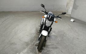 HONDA NC750S 2014 RC70