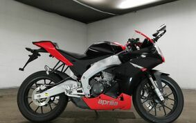 APRILIA RS4 125 TW00