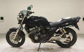 HONDA CB400SF 1995 NC31