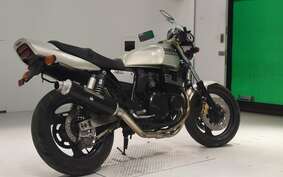 YAMAHA XJR400 R 1995 4HM