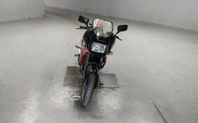 KAWASAKI KR250 KR250A