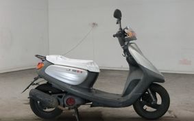 YAMAHA JOG Z Gen.2 SA04J