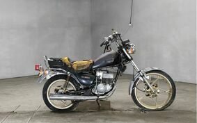 SUZUKI GN50 GN50