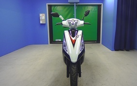 SYM GT125 HM12