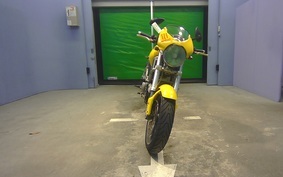 DUCATI MONSTER 400 IE 2004 M407A