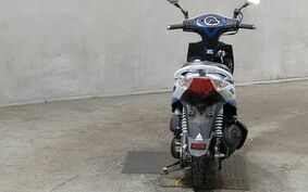 SYM Z1 125 不明