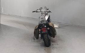 KAWASAKI ELIMINATOR 250V VN250A