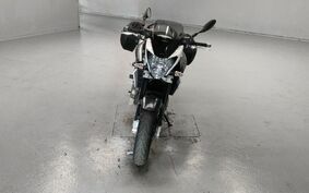 APRILIA SHIVER 750 2011 RA