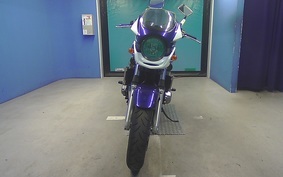 SUZUKI GSX1400 2003 GY71A