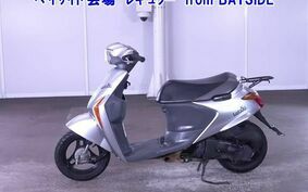 SUZUKI ﾚｯﾂ5 CA47A