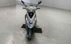 SYM Z1 125 FG12