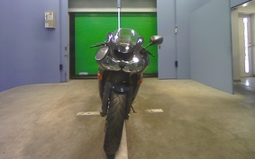 KAWASAKI ZX 10 NINJA R 2004 ZXT00C