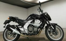 KAWASAKI Z750 2008 ZR750L