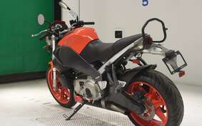 BUELL XB12SS LIGHTNING 2007