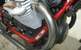 MOTO GUZZI V7 RACER 2012