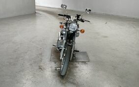 YAMAHA VIRAGO 400 1991 2NT