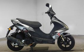 ADIVA  R125 SR25