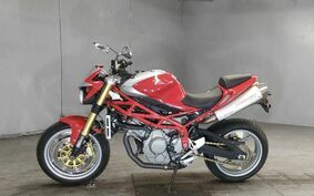 OTHER モトモリーニ コルサーロ1200 2007 不明