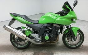 KAWASAKI Z750 S Type 2005 ZR750K