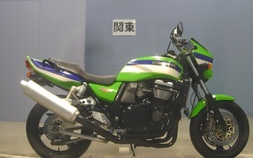 KAWASAKI ZRX1100 1999 ZRT10C