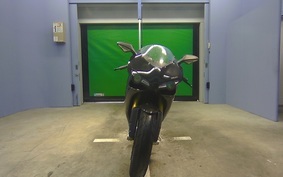 DUCATI 1098 S 2008 H700A