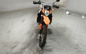 KTM 950 ADVENTURE R 2007 VE440