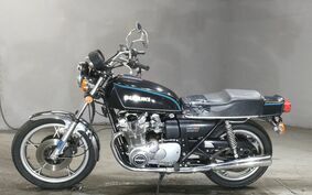 SUZUKI GS750E GS750E